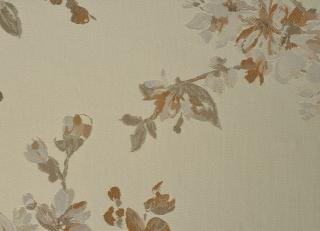 Фото - Обои Sangiorgio Madame - 348554>