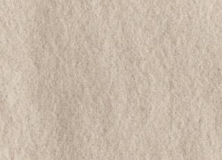 Фото - Ткани Dedar No Excuses - 467875>