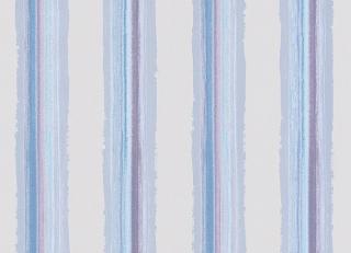 Фото - Обои Tres Tintas Heritage - 197882>