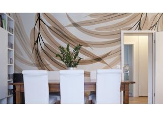 Фото - Обои Glamora Visions - 225215>