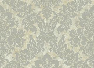 Фото - Обои KT Exclusive Nouveau - 346452>