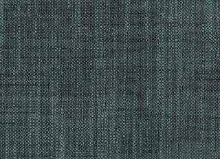 Фото - Ткани Osborne & Little Flannan - 325232>