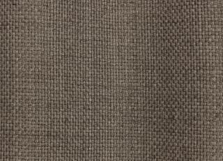 Фото - Ткани Dedar Land - 510863>