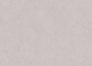 Фото - Обои Milassa Classic - 367324>