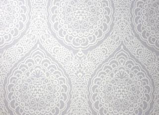 Фото - Обои для стен с кружевом - 217012>