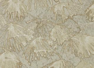 Фото - Обои Zoffany Kempshott - 327161>