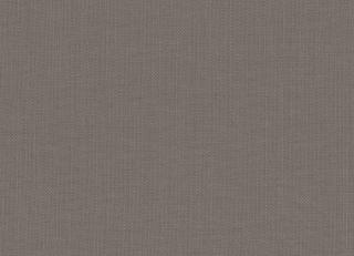 Фото - Ткани Casamance Paris Texas 5 - 277643>