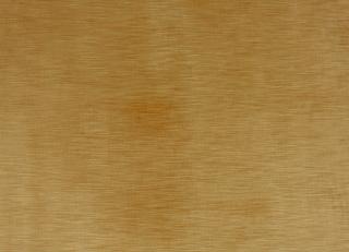 Фото - Ткани Villa Nova Heavenly - 275547>