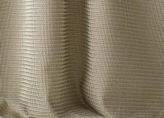 Фото - Ткани Dedar Elix - 408982>