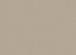 Фото - Обои Loymina Satori 3 - 408953>