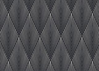 Фото - Ткани Espocada Manhattan - 448305>