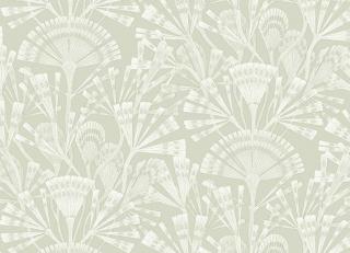 Фото - Обои Eijffinger Geonature - 351423>