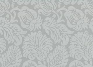 Фото - Обои Little Greene London Wallpapers IV - 365688>
