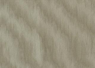 Фото - Ткани Dedar Amoir Fou - 467995>