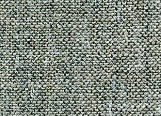 Фото - Ткани Elitis Lin enchante - 377792>