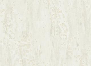 Фото - Обои KT Exclusive Canvas - 397078>