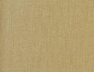 Фото - Обои Vescom Rainy - 510731>