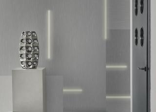 Фото - Обои Wall&Deco 2023 Contemporary Wallpaper - 611058>