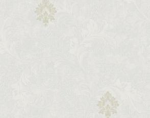 Фото - Обои Bernardo Bartalucci Carnazza - 613135>