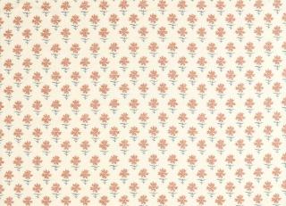 Фото - Ткани Harlequin Henry Holland Fabrics - 617158>