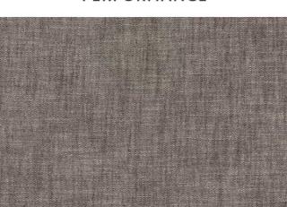 Фото - Ткани Harlequin Mineral - 617245>