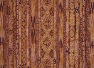 Фото - Ткани Pierre Frey Deserts Fabrics - 624309>