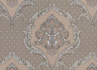 Фото - Обои Gianfranco Ferre Home 3 - 525724>