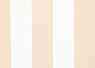 Фото - Ткани Daylight Amilly - 532255>