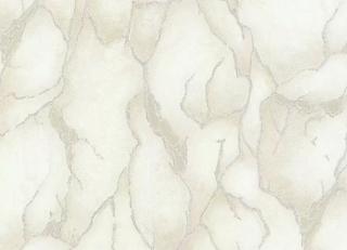 Фото - Обои для стен Valentin Yudashkin - 540610>