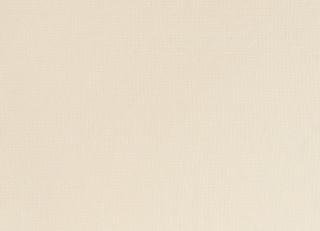 Фото - Ткани Dedar Volare - 551434>