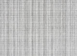 Фото - Ткани Dedar Washimache - 551443>