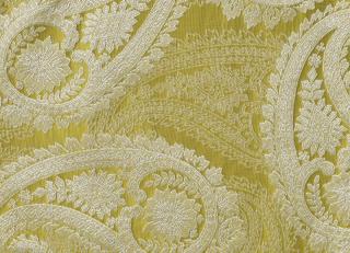 Фото - Ткани Nobilis Cachemire - 554617>