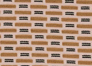 Фото - Ткани Elitis Ambienti - 556897>