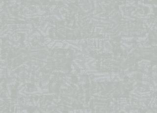 Фото - Ткани Faboie Annecy - 562768>