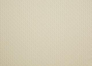 Фото - Ткани Manuel Canovas Vogue - 567785>