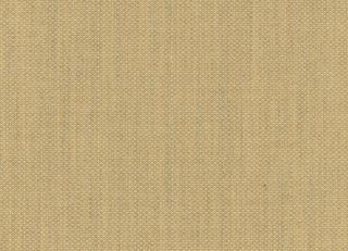 Фото - Ткани Kvadrat Fiord 2 by Louise Sigvardt - 573611>