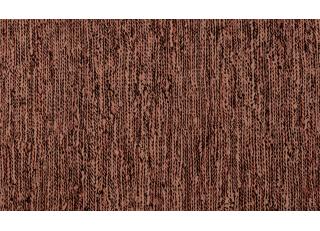 Фото - Обои Arte Les Forets - 578234>