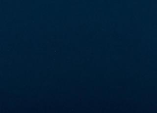 Фото - Аксессуары Pavoni Кожа Tresor - 588954>