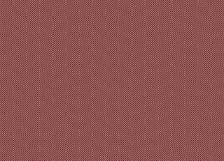 Фото - Обои Tiffany Design Chance - 589655>