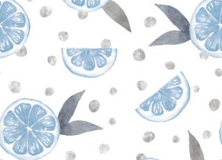 Фото - Ткани Foresti Home Collection Capri Outdoor - 592729>