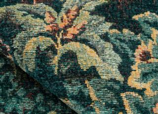 Фото - Ткани Nobilis Boudoir - 593001>