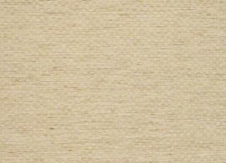 Фото - Обои Pierre Frey Natecru Textures 2 - 597341>