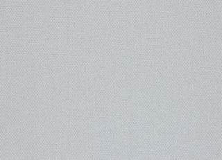 Фото - Ткани Kvadrat Steelcut 3 - 597362>