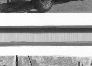 Фото - Обои Andrew Martin Museum - 243770>