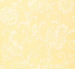 Фото - Обои на стену с цветами желтого цвета - 171569>