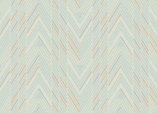 Фото - Обои Loymina Liberty - 443765>