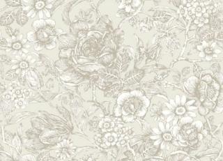 Фото - Канадские обои для стен - 391292>