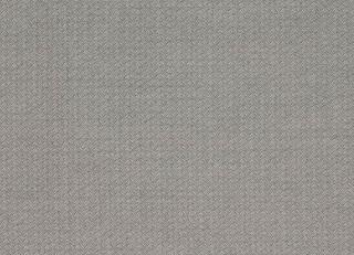 Фото - Ткани Johnstons of Elgin - 287976>