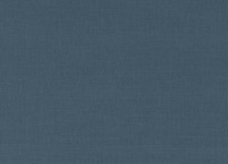 Фото - Ткани Romo Miro Washable Linen - 418203>