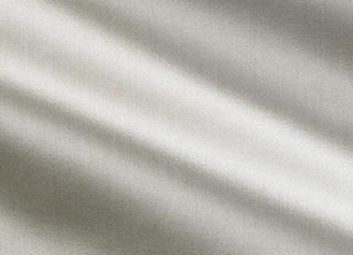 Фото - Ткани James Hare Savoy Silk - 364565>